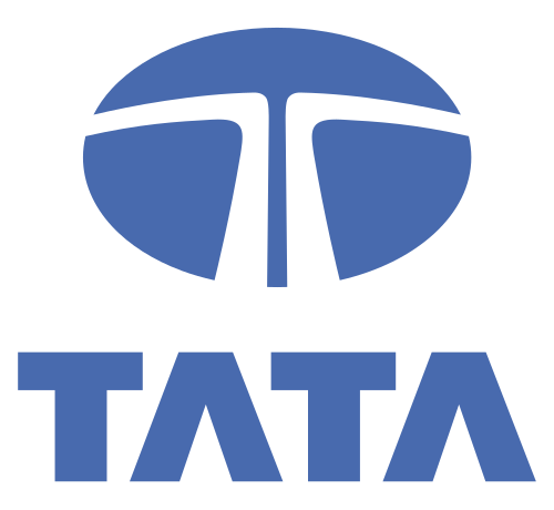 Tata Logo.svg