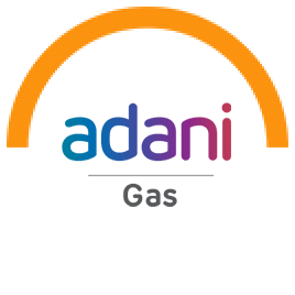 Adani Gas